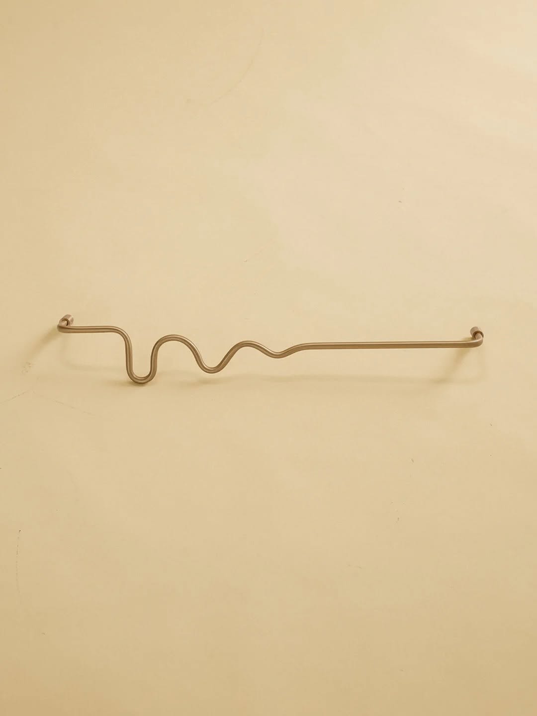 Why should I hire a professional for towel bar and accessories installation?
