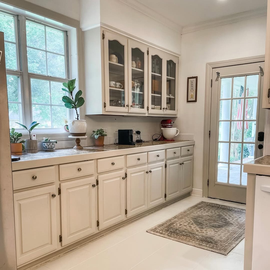 Why should I hire professionals for door and trim painting?