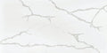 Calacatta Vintage quartz countertop slab - TF Renovations Mississauga