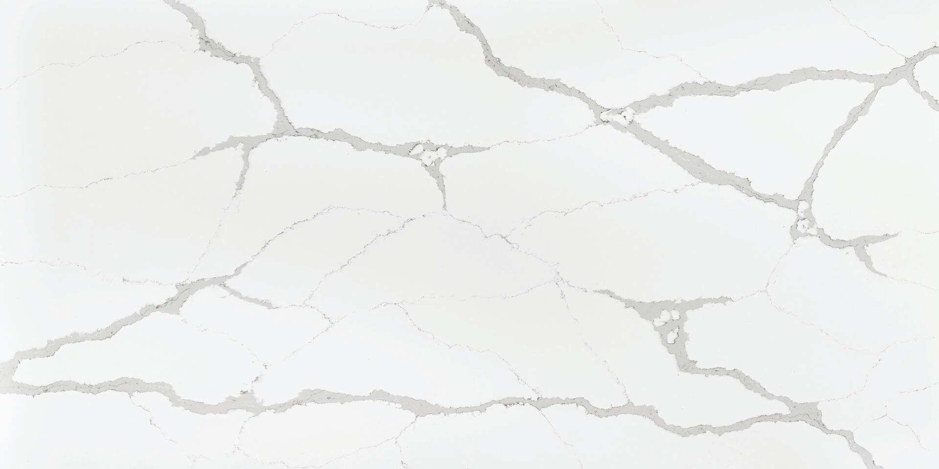 Calacatta Vintage quartz countertop slab - TF Renovations Mississauga