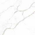 Calacatta Extra quartz countertop slab - TF Renovations Mississauga