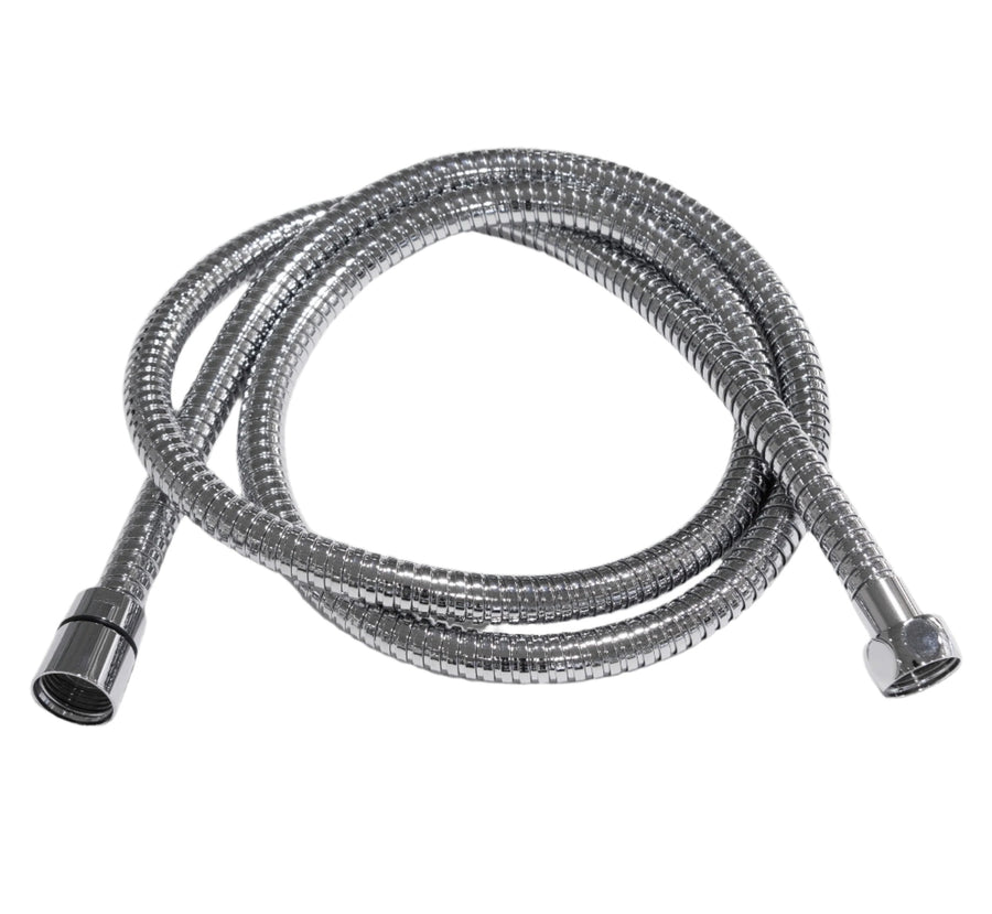 Stainless Steel Braided Shower Hose