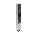 Square Hand Shower