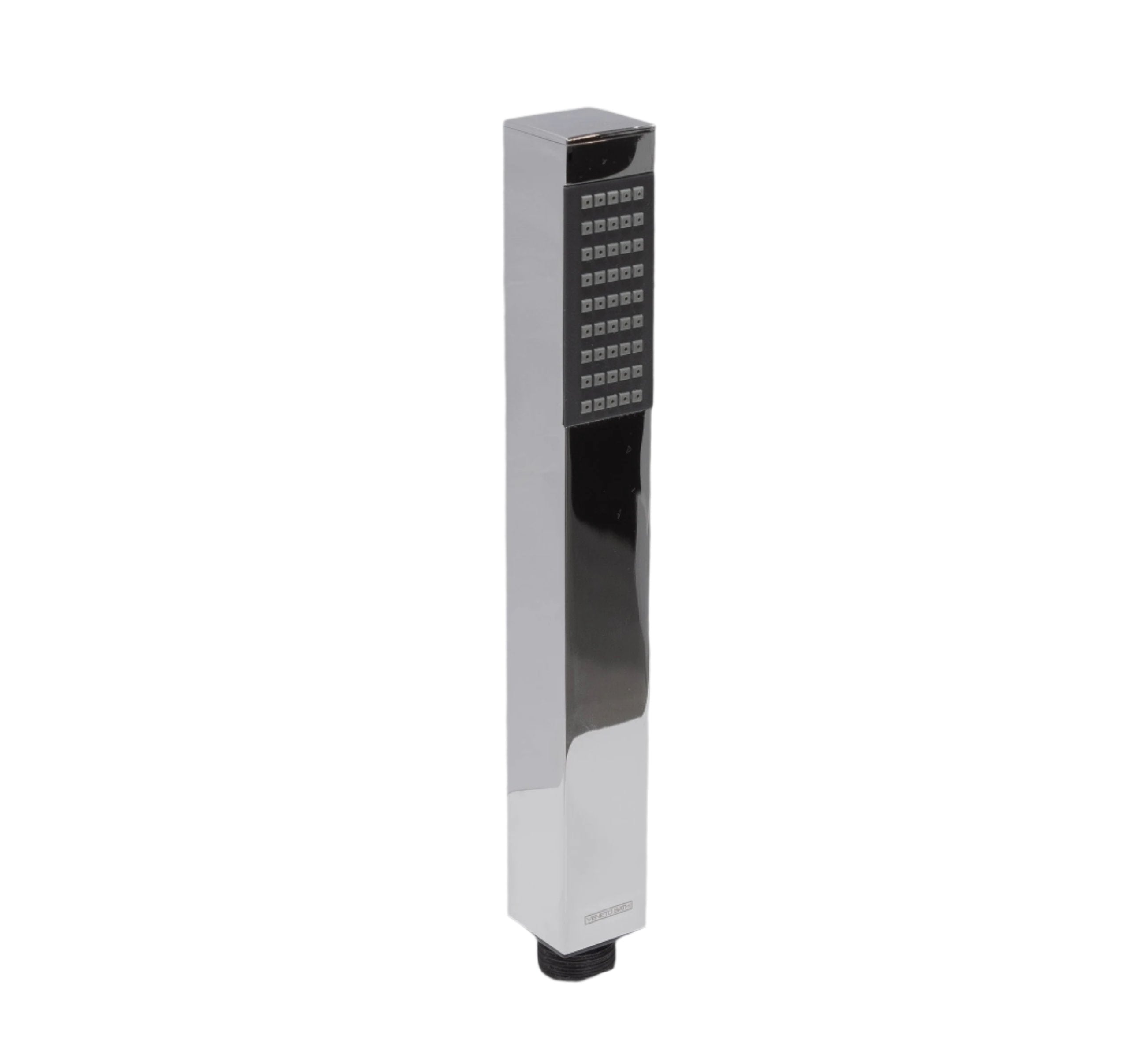 Square Hand Shower