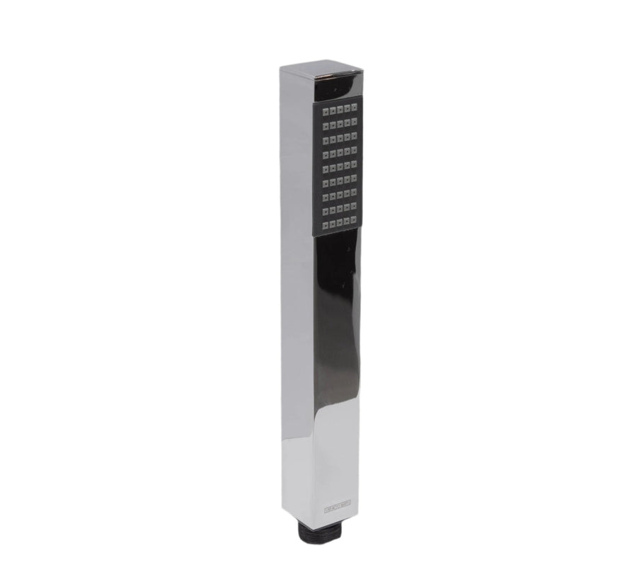 Square Hand Shower