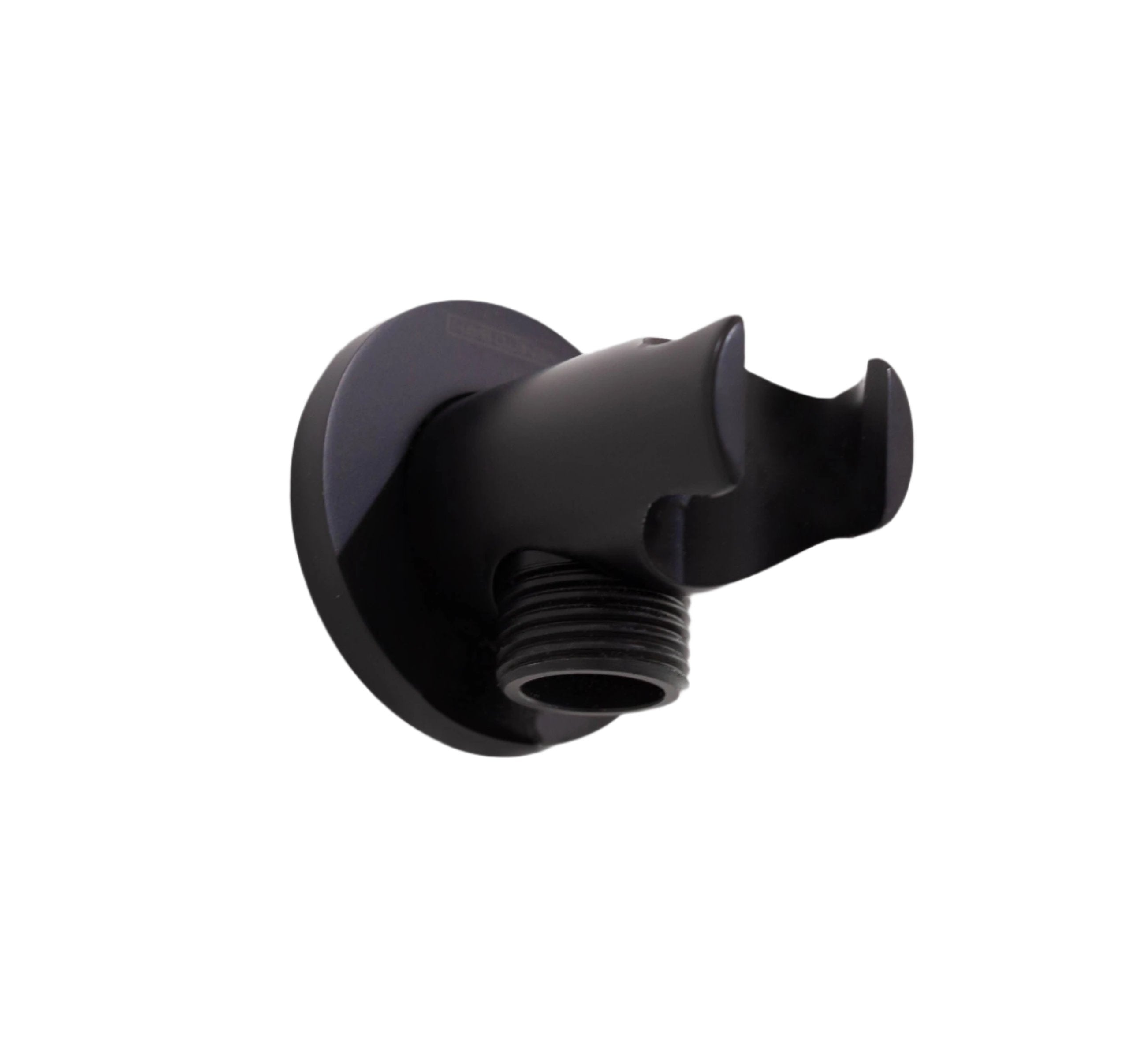 Brass Round Waterway with Hook