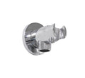 Brass Round Waterway with Hook