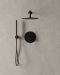 Shower Kit 13