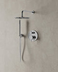 Shower Kit 13