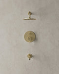 Shower Kit 2