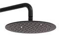 10" Round Stainless Steel Shower Head