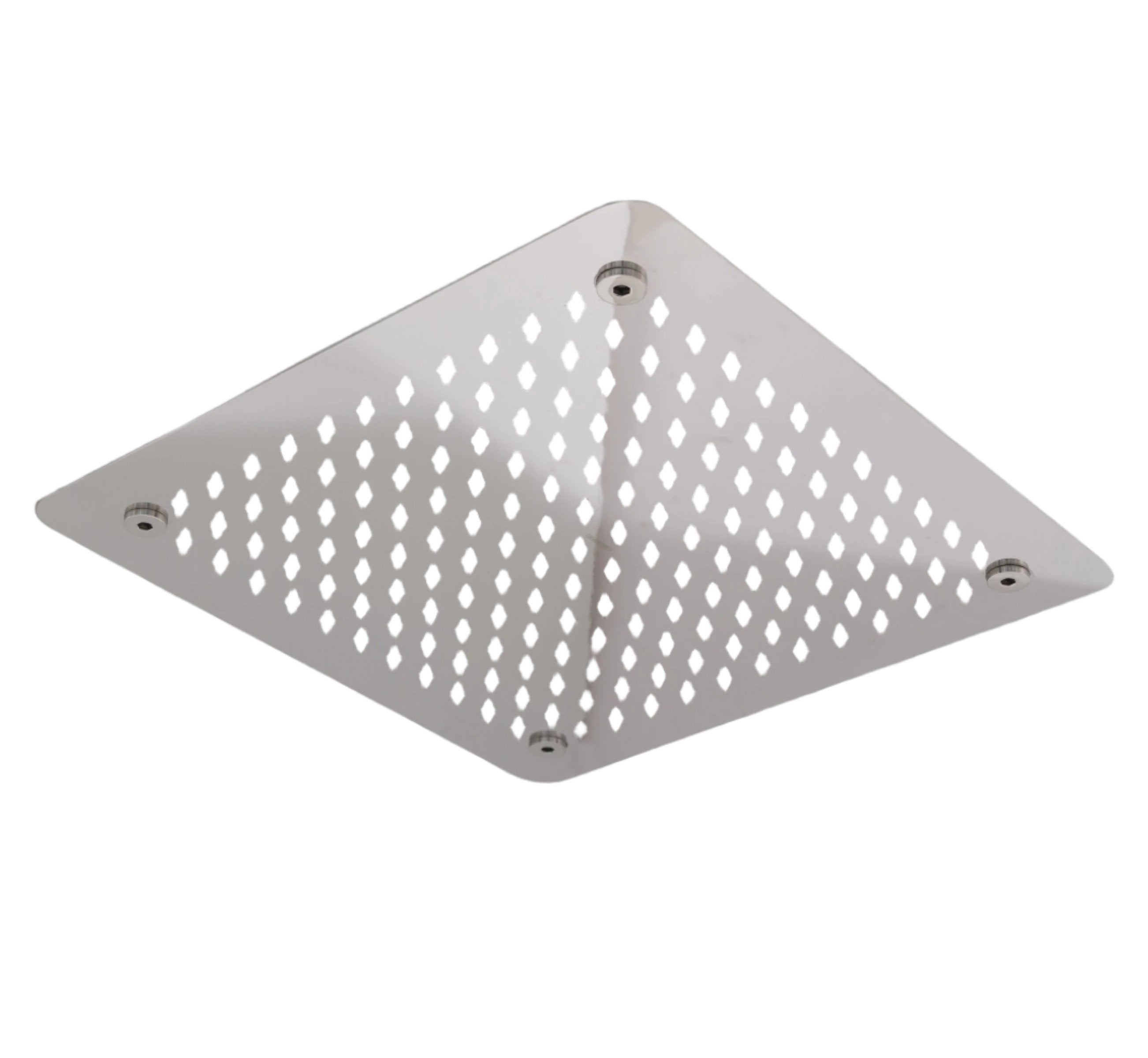Ceiling Mounted Waterhead