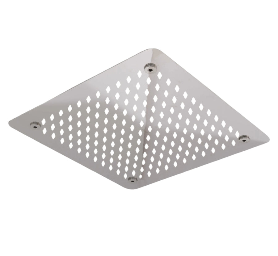 Ceiling Mounted Waterhead