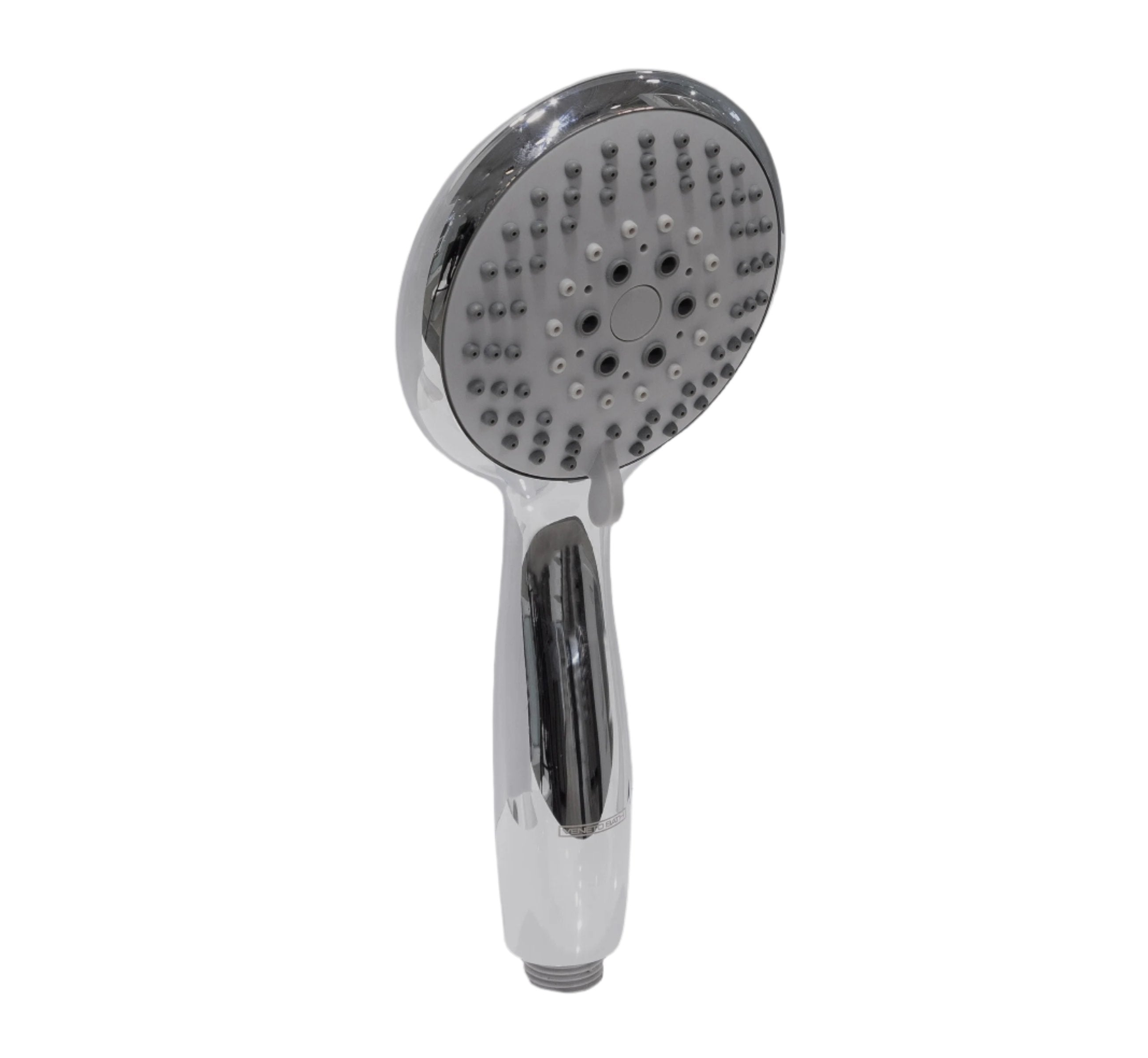 5 Function Hand Shower