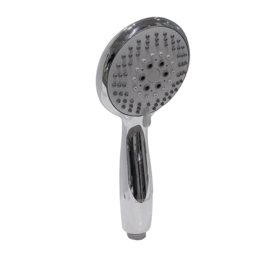 5 Function Hand Shower