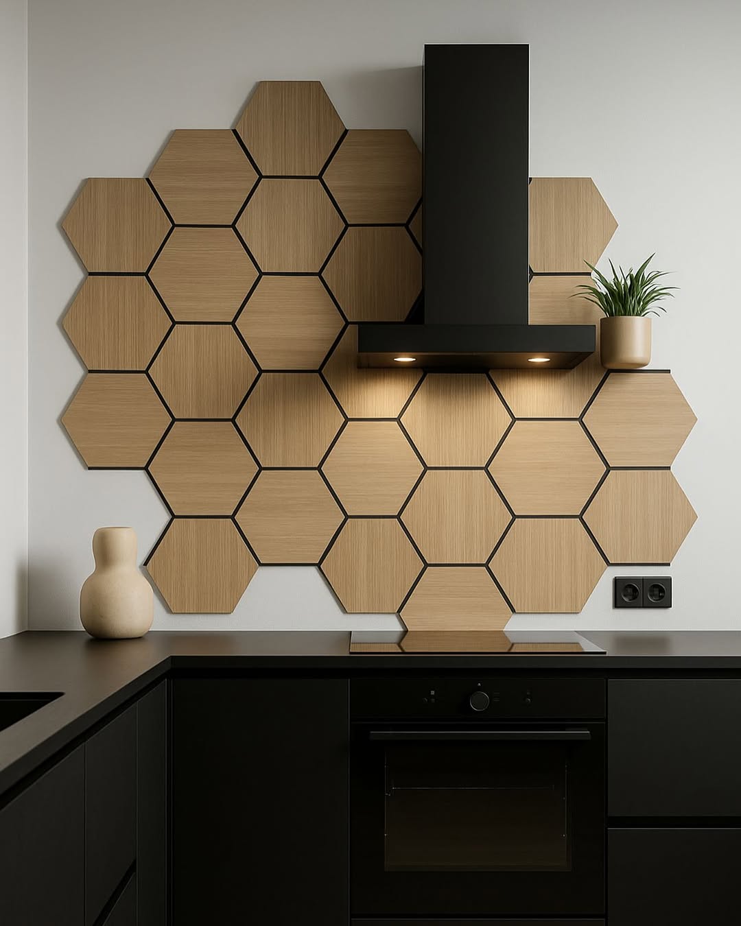 Professional Wall Panel Installation Services