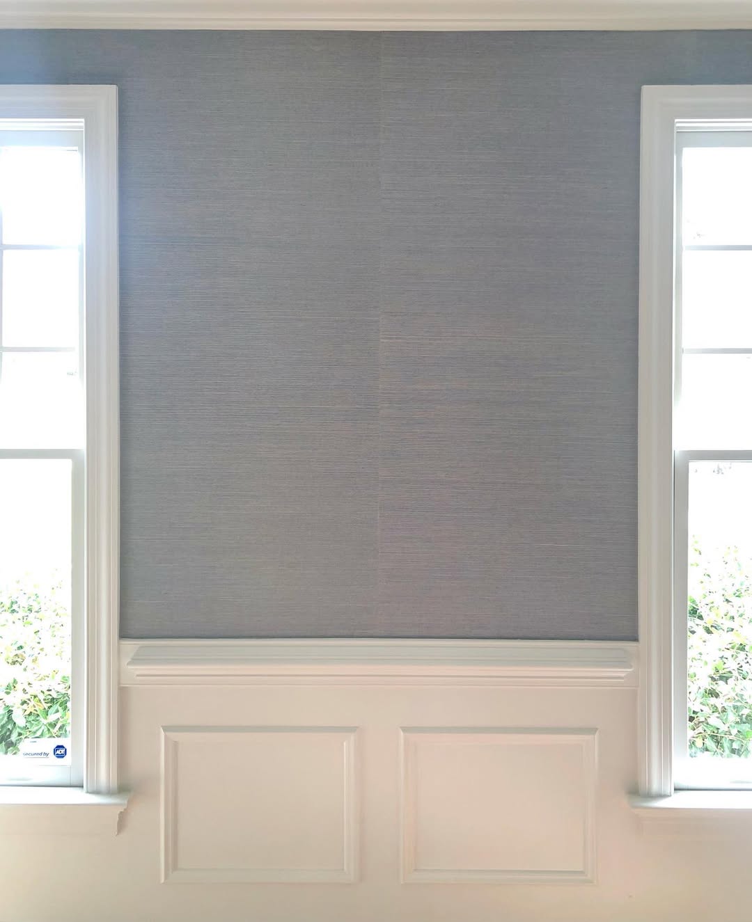 What makes your wallpaper installation more reliable?