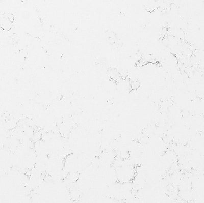 Venato Carrara quartz countertop slab - TF Renovations Mississauga