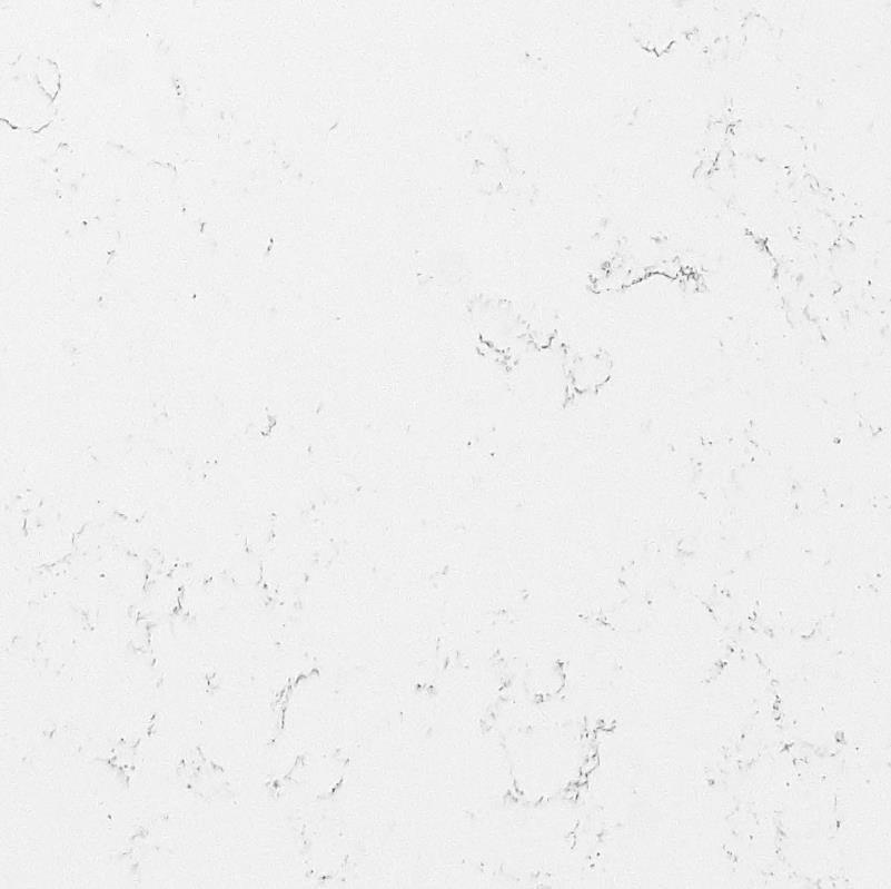 Venato Carrara quartz countertop slab - TF Renovations Mississauga