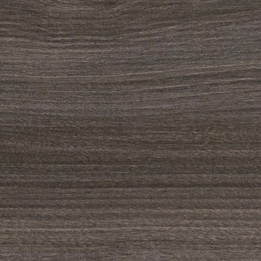 Grey Ash Colour Swatch