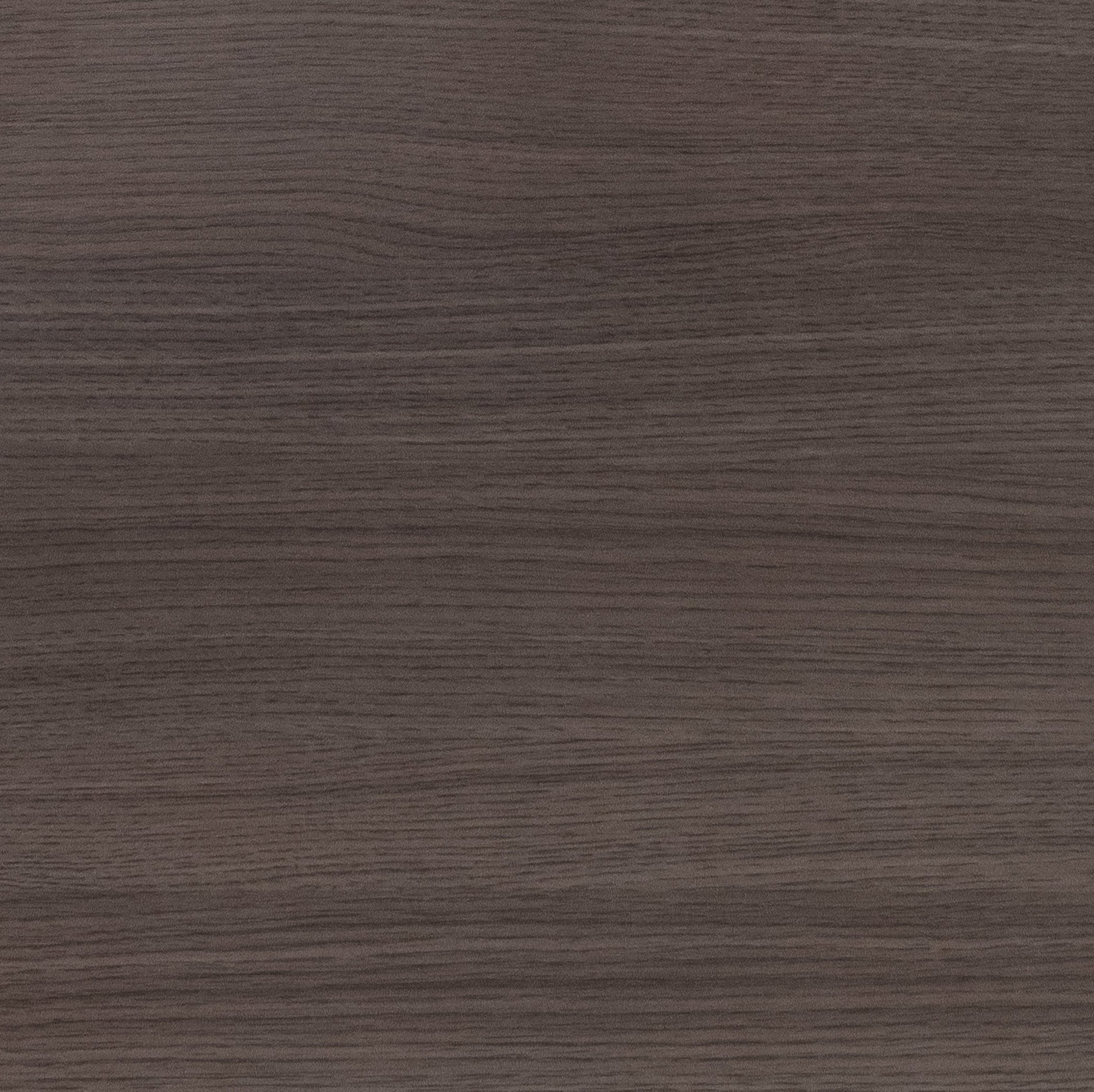 Grey Oak Colour Swatch