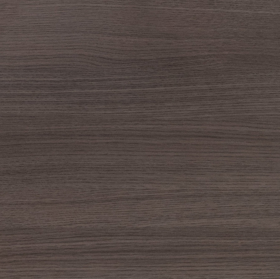 Grey Oak Colour Swatch
