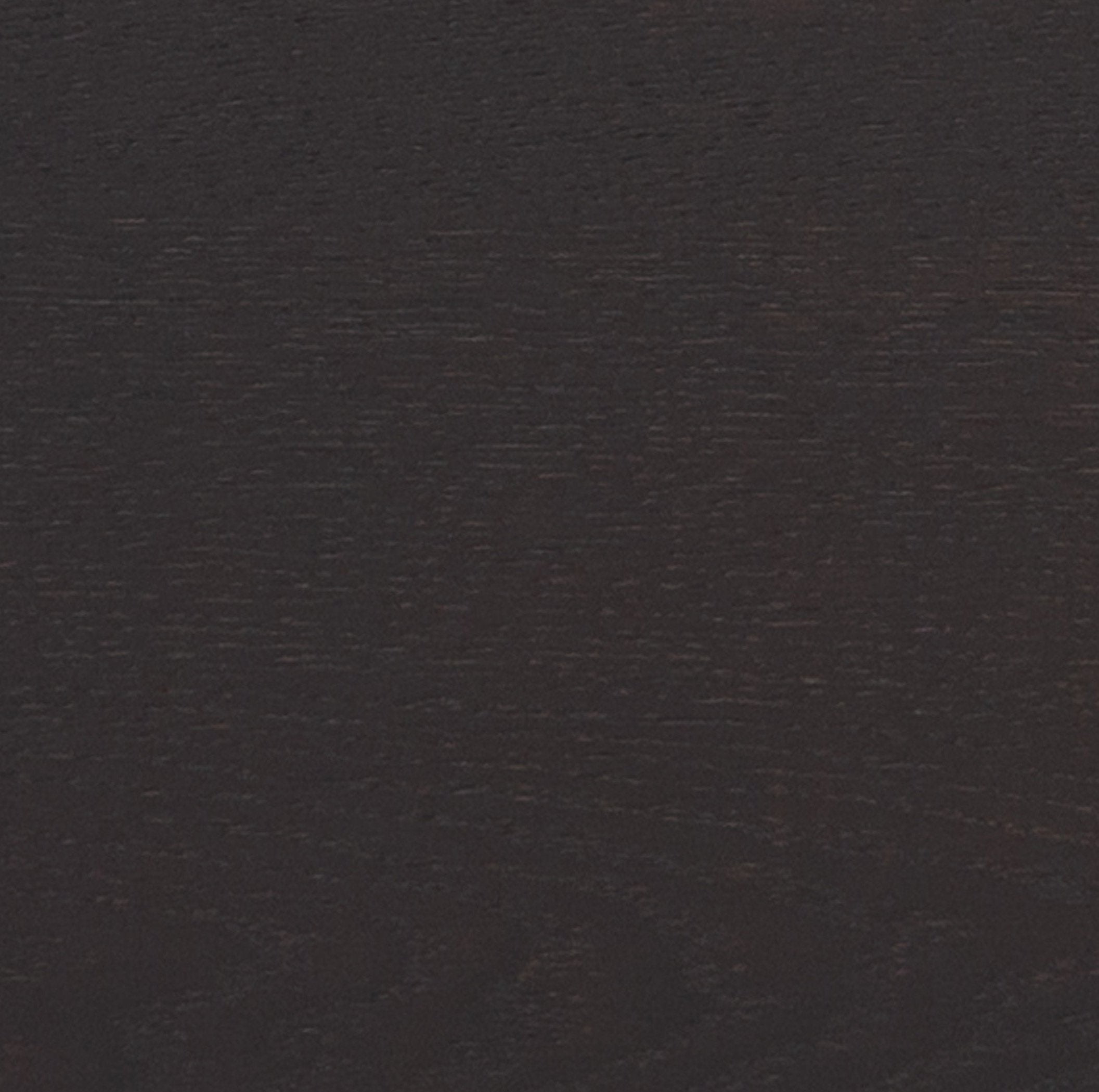 Grey Oak Veneer Colour Swatch