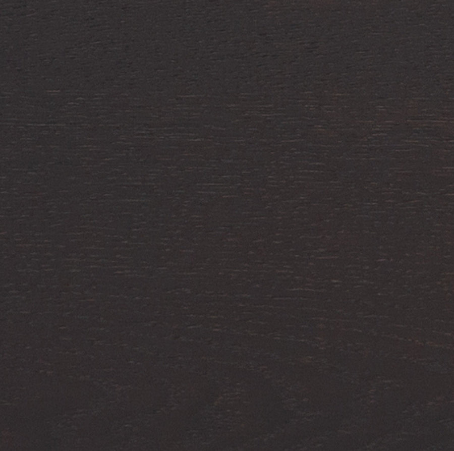 Grey Oak Veneer Colour Swatch
