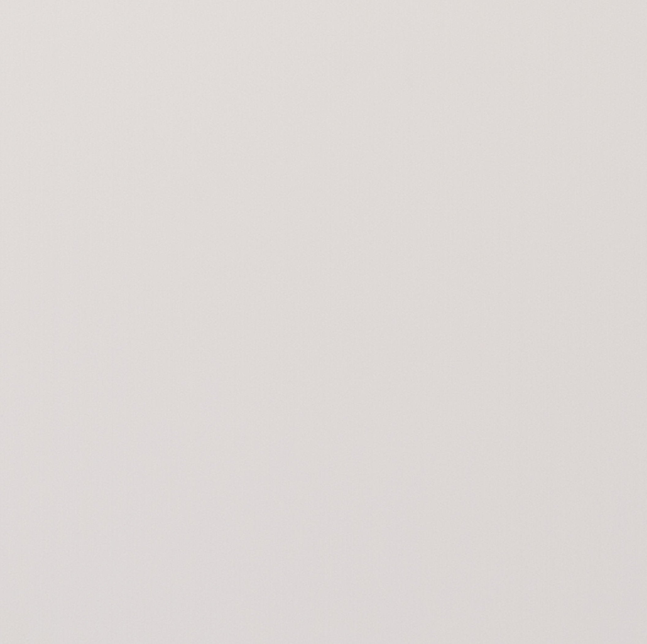 Matte Cappuccino Colour Swatch