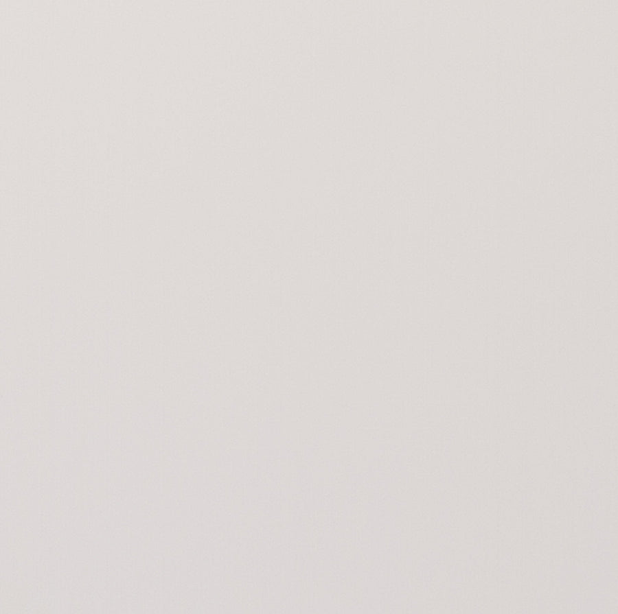 Matte Cappuccino Colour Swatch