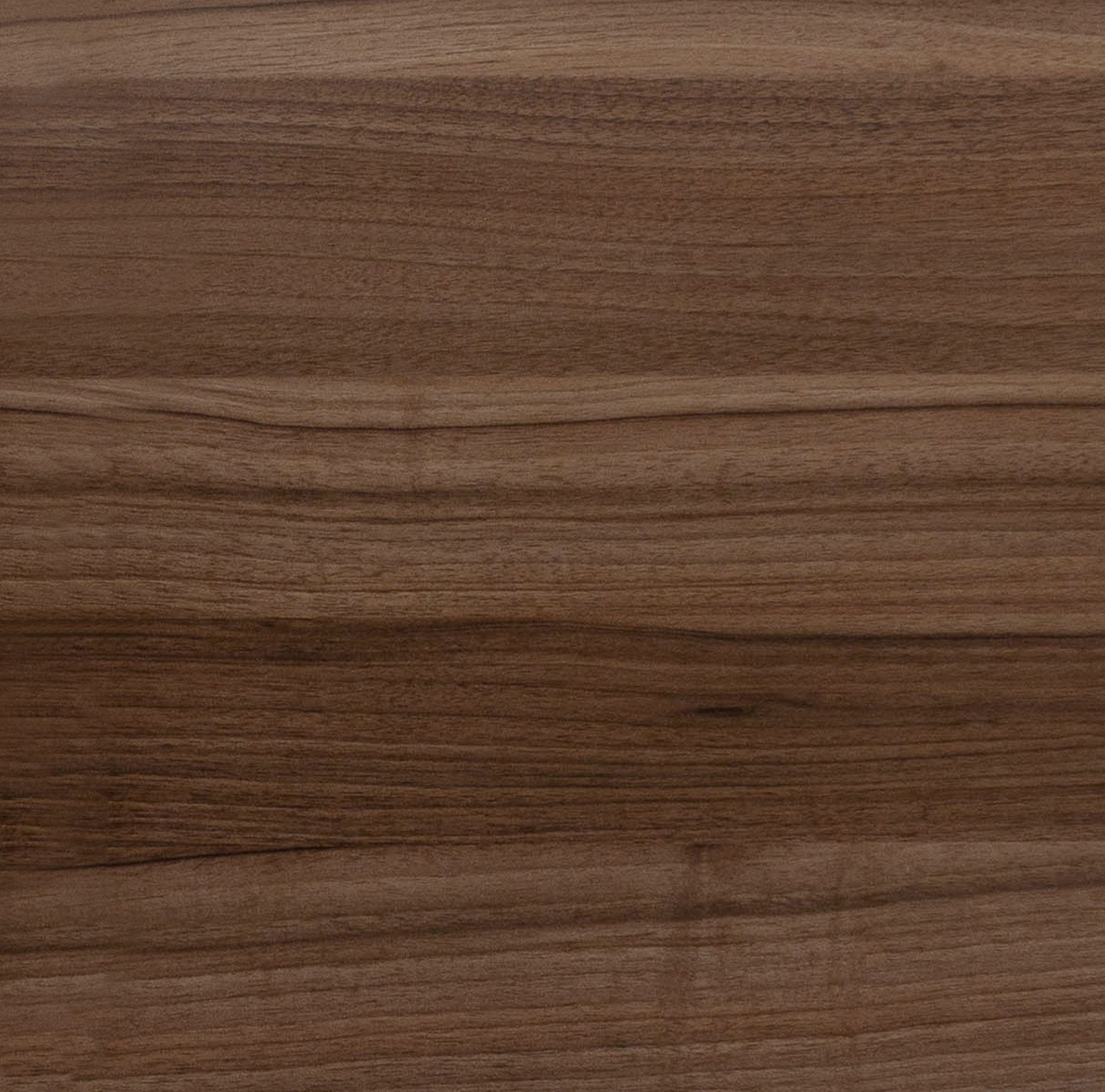 Walnut Colour Swatch