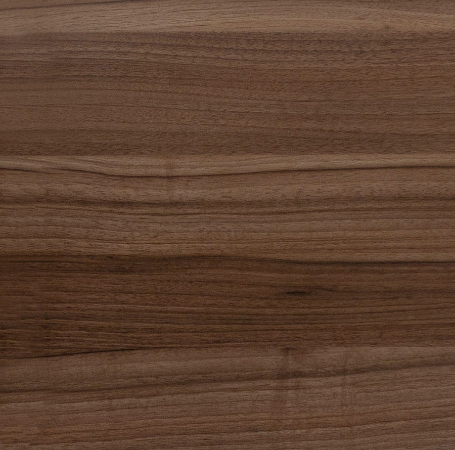 Walnut Colour Swatch