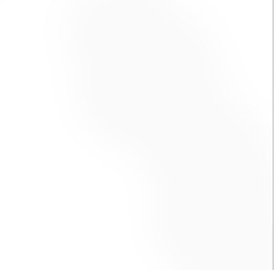 White Lacquer Colour Swatch